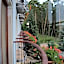 4 Pory Roku Resort Sauna & Spa