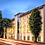CZECH INN Hotel Ferenc