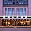 Dandong Xin An Dong Hotel