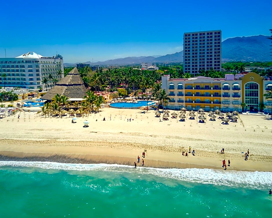 Krystal Vallarta