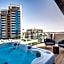 Noru Hotel Malta - Adults Only Hotel
