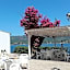 Hotel Grotte del Paradiso