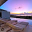 SAMUI SUNSETS LUXURY VILLAS