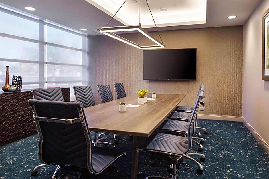 Residence Inn by Marriott Scottsdale Salt River