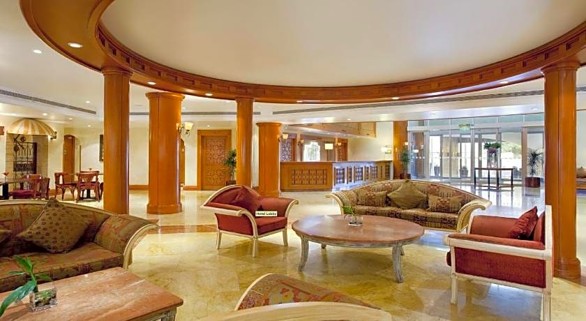 Holiday Inn Al Khobar By IHG