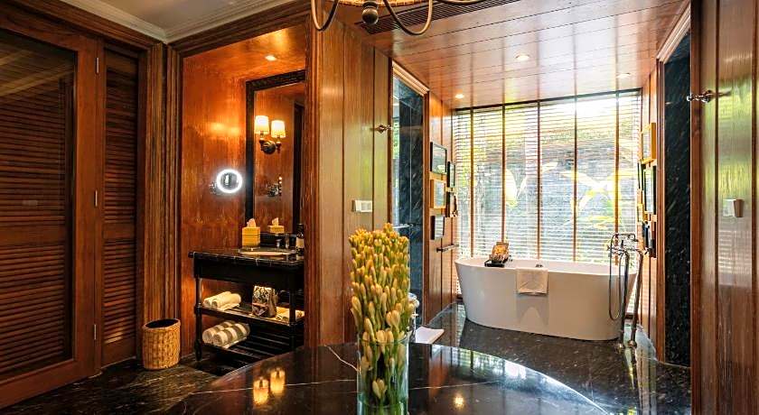 Hotel Indigo Bali Seminyak Beach By IHG