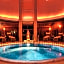 Rixos Sungate Hotel