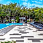 Van Phat Riverside Hotel