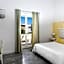 Elisir B&B