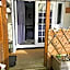 Hadrians wall studio
