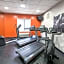 Country Inn & Suites by Radisson, Cookeville, TN