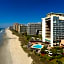 Hilton Myrtle Beach Resort