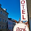 Rosi Boutique Hotel