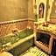 Riad Salam Fes & Spa