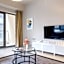 New Inn Hotel Cadde 54 Mall