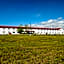 Motel 6-Billings, MT - North