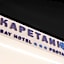 Kapetanios Bay Hotel Protaras