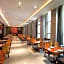 Royal Tulip Luxury Hotel Carat - Guangzhou