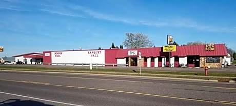Northern Lights Inn
