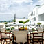 Erato Inn Naxos