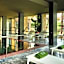 Melia Lloret de Mar