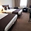 Britannia Hotel Aberdeen
