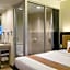 Gajahmada Avara Boutique Hotel