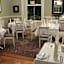 Walter Raleigh Hotel