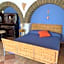 Cactus b&b Le casette di Marilena