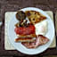 Cairndoon Byre