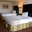 Americana Inn a Travelodge by Wyndham