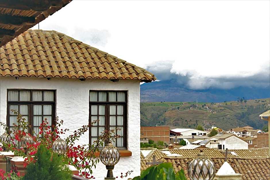 Mi Pueblo Samary Hotel Boutique