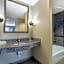 Comfort Suites Ocala North
