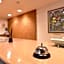 Shikaribetsu Kohan Onsen Hotel Fusui