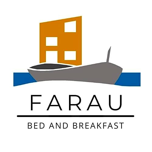 Farau B&B