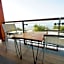 QCUNDA OTEL