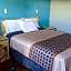 Eagle Inn Motel