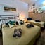 Il Giardino Segreto B&B