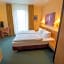 BSW Ferienhotel Lindenbach