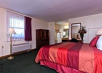 Villa Inn