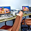 Holiday Inn Express Hotel & Suites Williamsport By IHG
