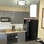 Candlewood Suites South Bend Airport By IHG
