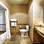 Hampton Inn & Suites Tulsa North/Owasso