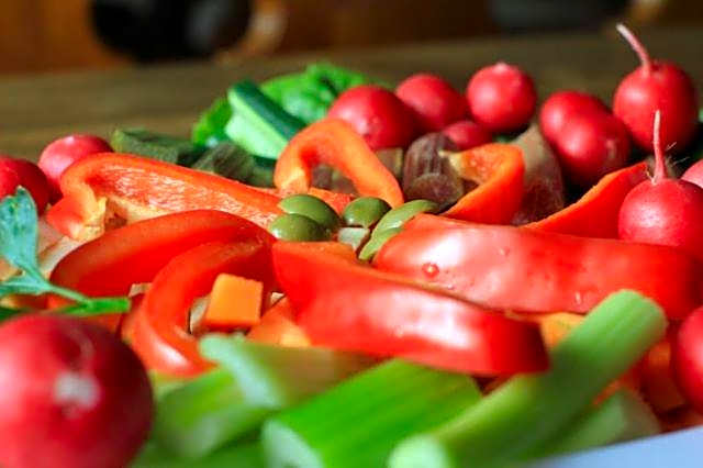 Ośrodek Wypoczynkowy Radosno