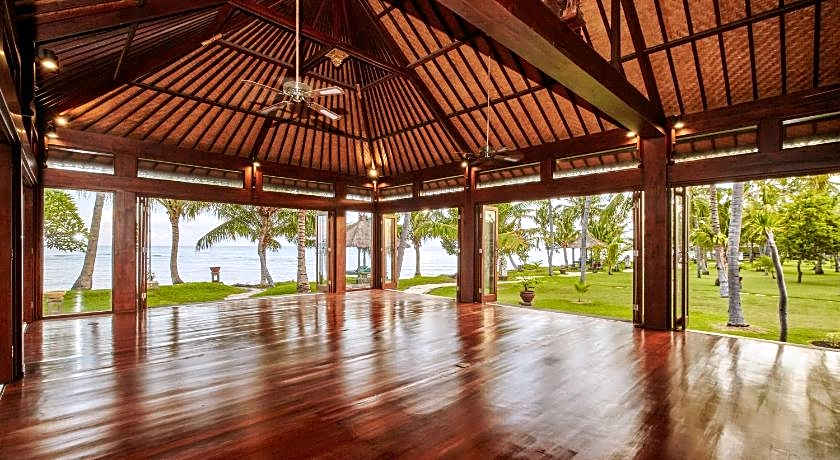 Puri Bagus Lovina Resort
