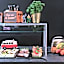 Holiday Inn - the niu, Flash Berlin Charlottenburg By IHG