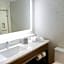 Holiday Inn Express Columbia NE - Fort Jackson by IHG