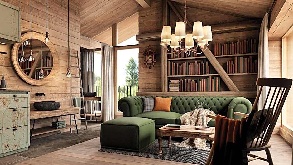 EdeR FriDa - Tuttiii KomPletti ALL inKlusiv