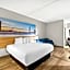 Days Inn by Wyndham Statesboro