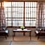 Hinode Ryokan
